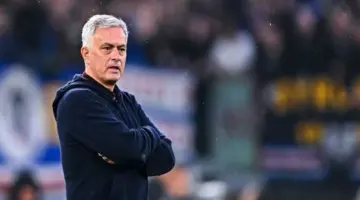 10 أيام فقط.. فرصة مثالية أمام ريال مدريد لخطف مورينيو